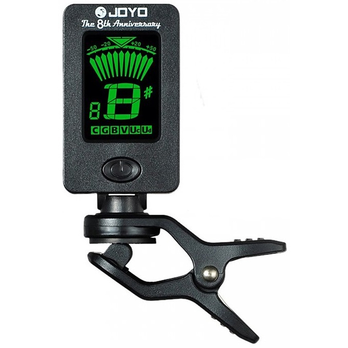 JOYO JT-01 | Obrázok 1 | eplay.sk