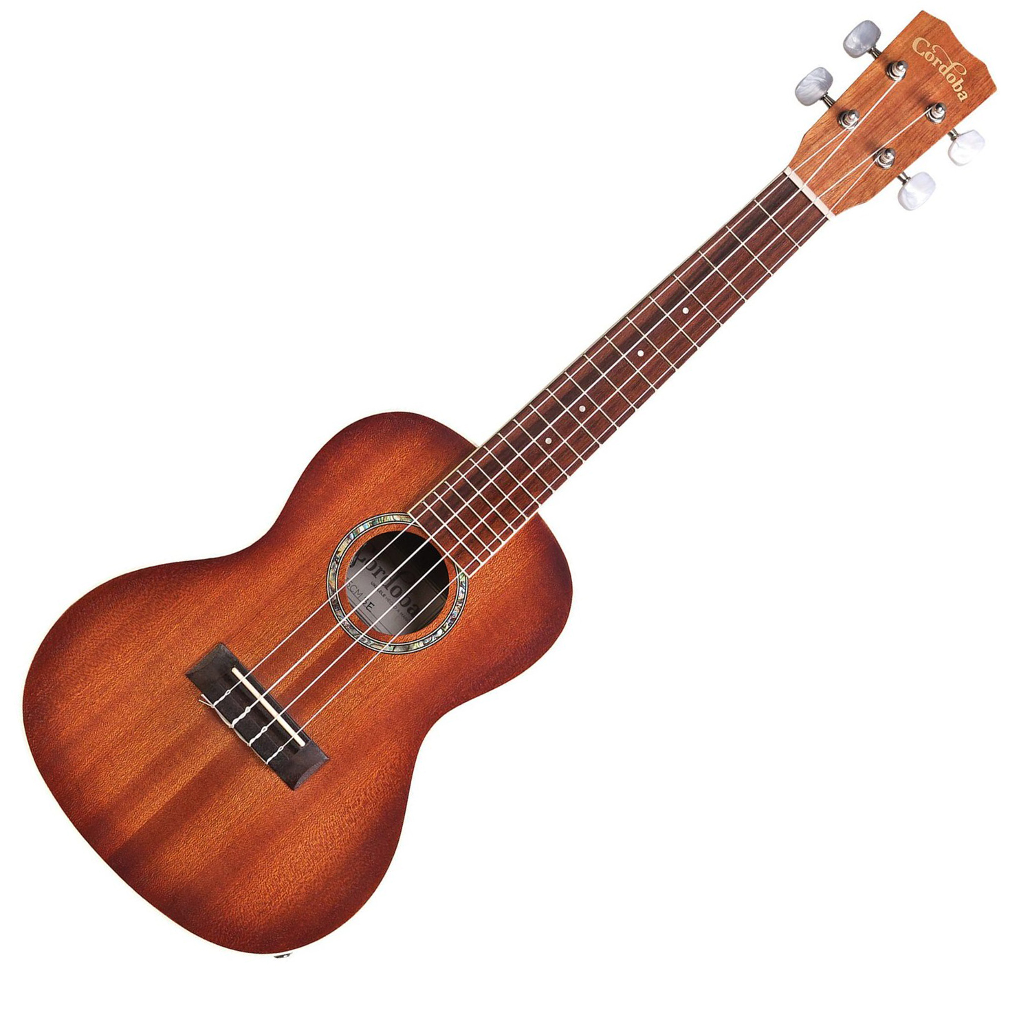 Cordoba 15CM-E | Obrázok 1 | eplay.sk