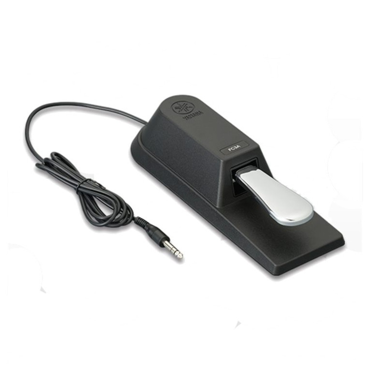 Yamaha FC3A Sustain pedal | Obrázok 1 | eplay.sk