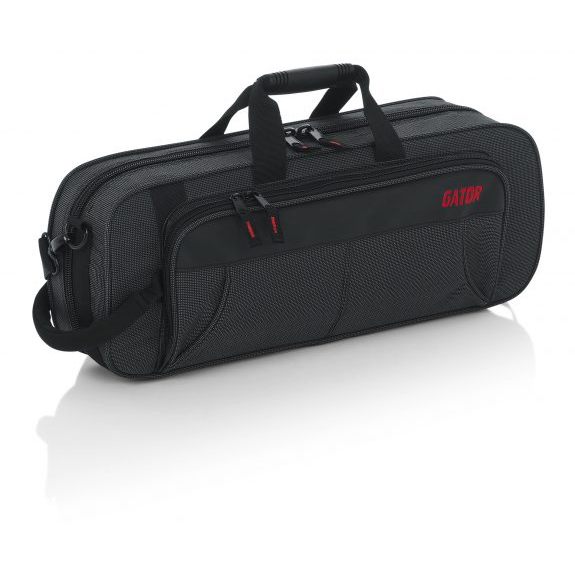 Gator GL Series Trumpet Case | Obrázok 1 | eplay.sk
