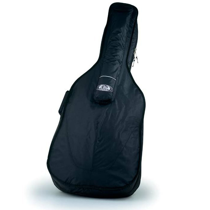 Ritter RJC700-6-T/BLK | Obrázok 1 | eplay.sk