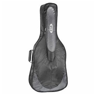 Ritter RJC200-9-H/BOC | Obrázok 1 | eplay.sk