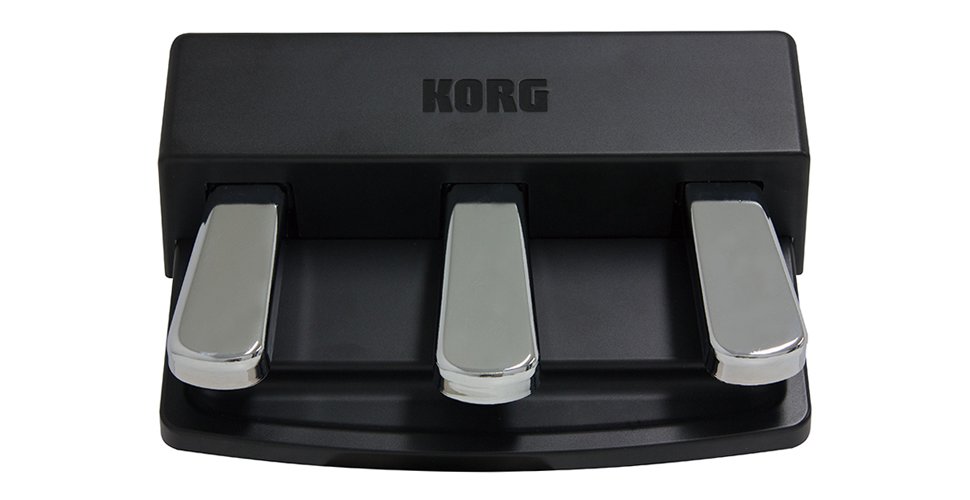 Korg PU-2 | Obrázok 1 | eplay.sk