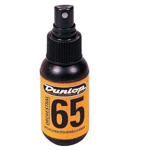 Dunlop 6592 | Obrázok 1 | eplay.sk