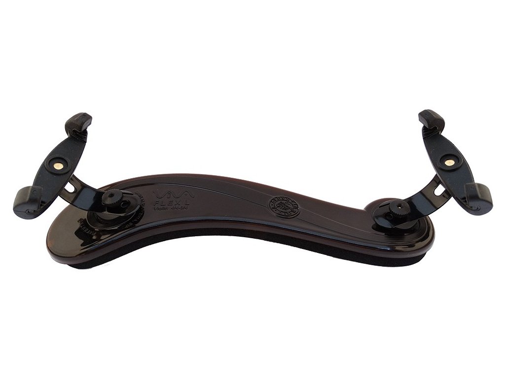 VIVA LA MUSICA FLEX 4/4-3/4 | Obrázok 1 | eplay.sk