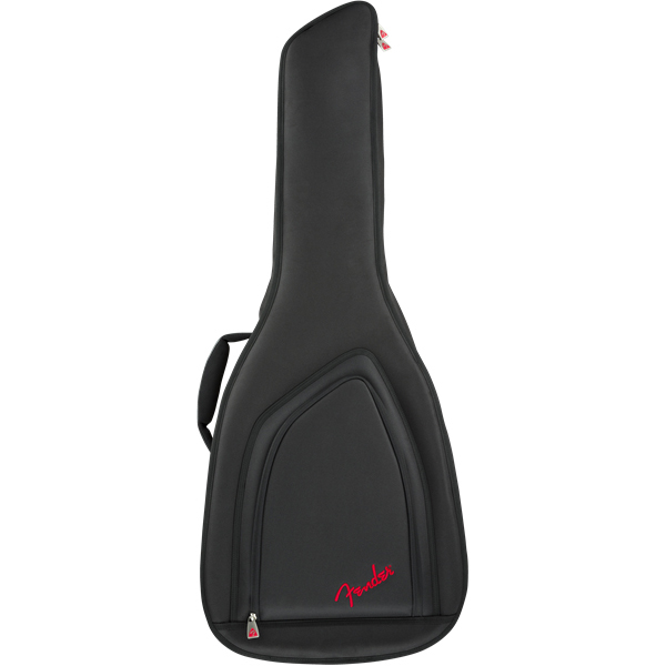 Fender FAC-610 Classical Gig Bag | Obrázok 1 | eplay.sk