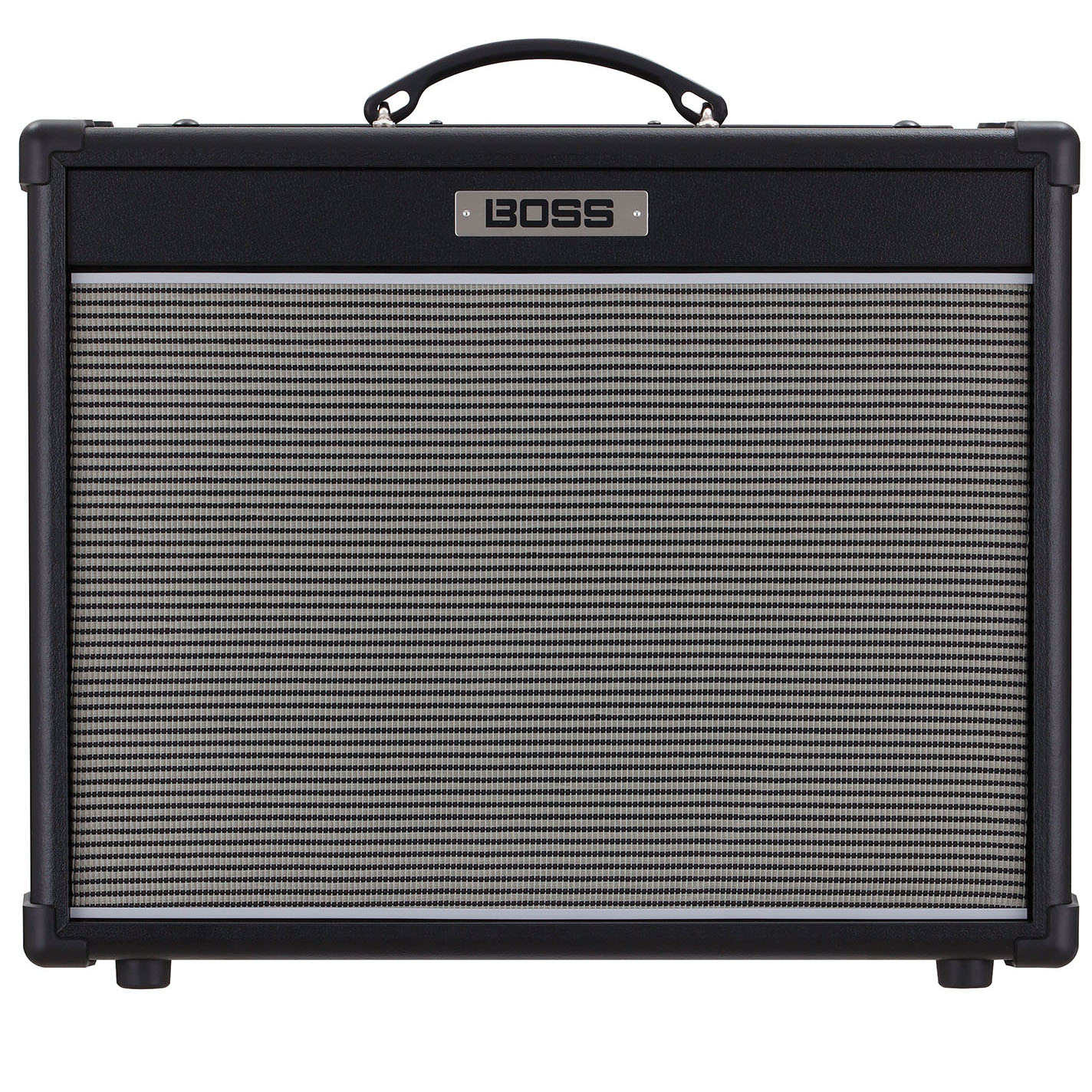 BOSS NEXTONE Stage Guitar Amplifier | Obrázok 1 | eplay.sk