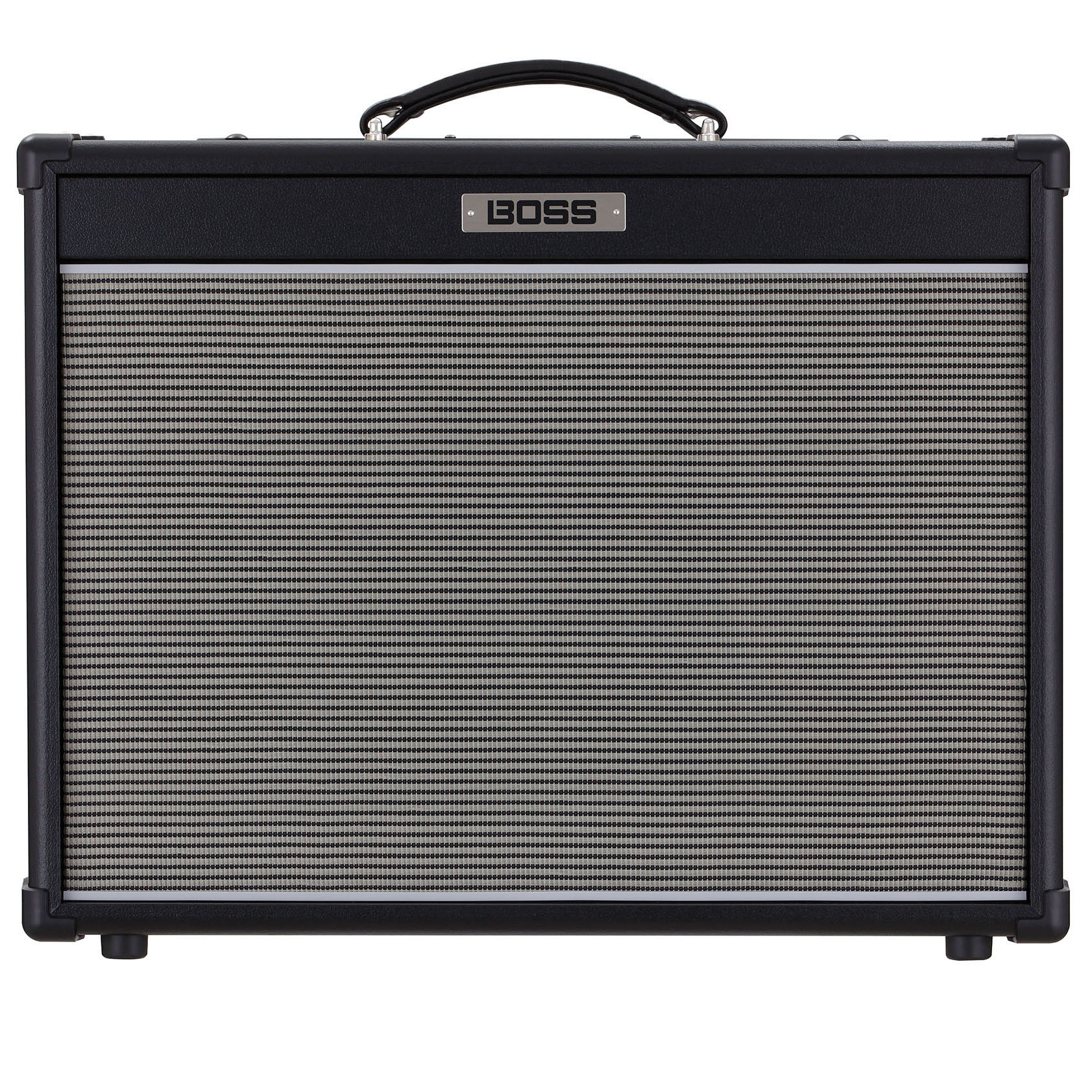 BOSS NEXTONE Artist Guitar Amplifier | Obrázok 1 | eplay.sk