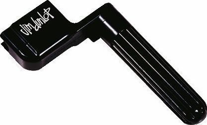 Dunlop 105RBK | Obrázok 1 | eplay.sk