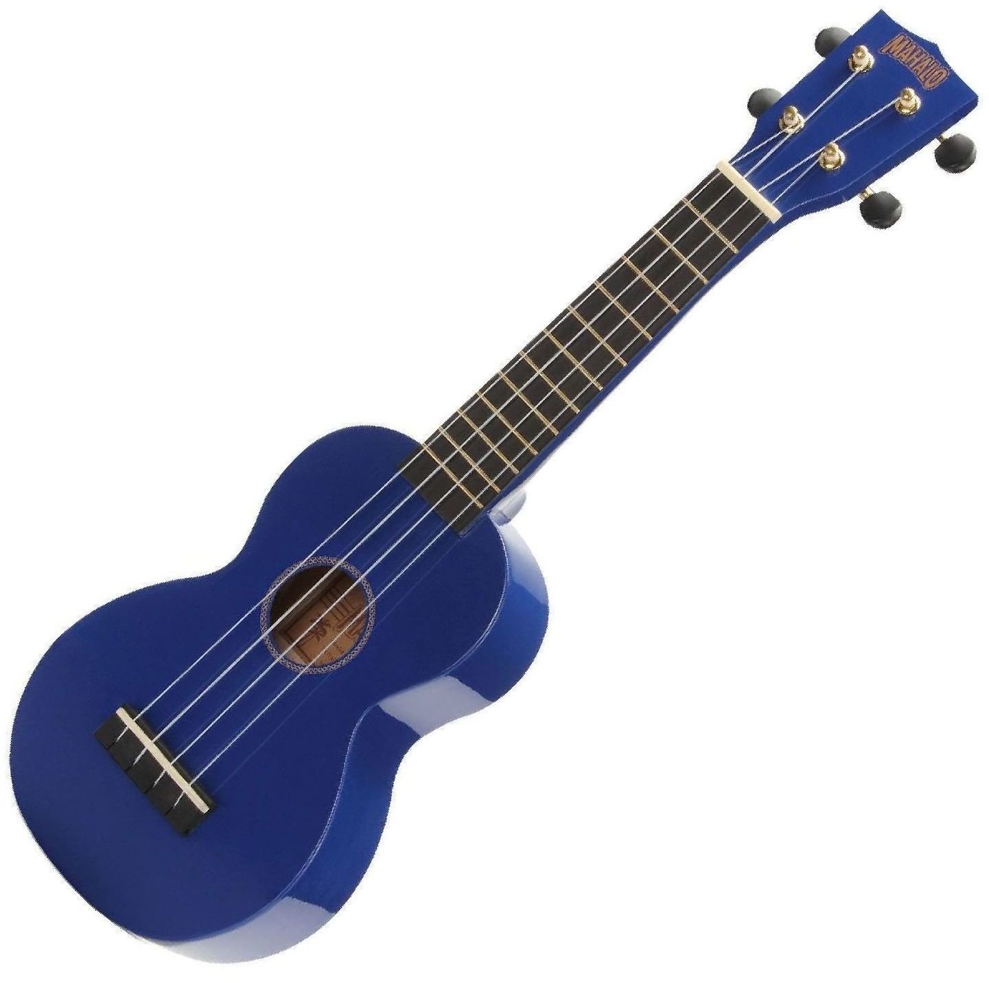 Mahalo MR1 Blue | Obrázok 1 | eplay.sk