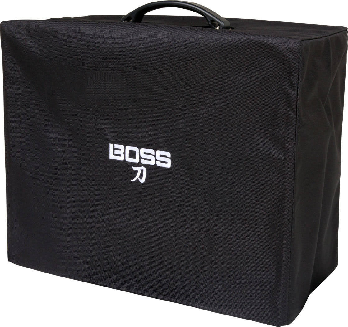 Boss KTN100 Katana Amp Cover | Obrázok 1 | eplay.sk