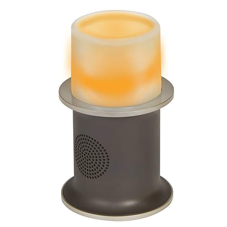 Acoustic Research AWSBTCN1 | Obrázok 1 | eplay.sk