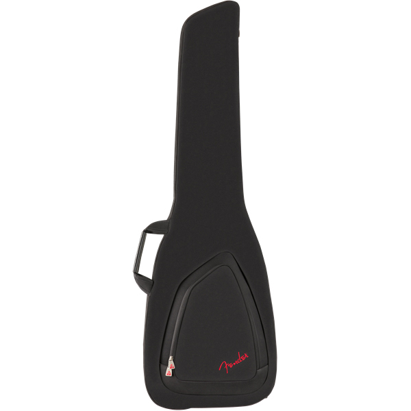 Fender FB610 Electric Bass Gig Bag | Obrázok 1 | eplay.sk