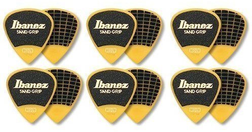 Ibanez PPA14HSG-YE | Obrázok 1 | eplay.sk
