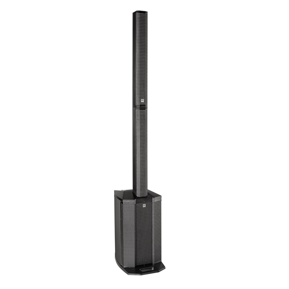 HK Audio POLAR 12 | Obrázok 1 | eplay.sk