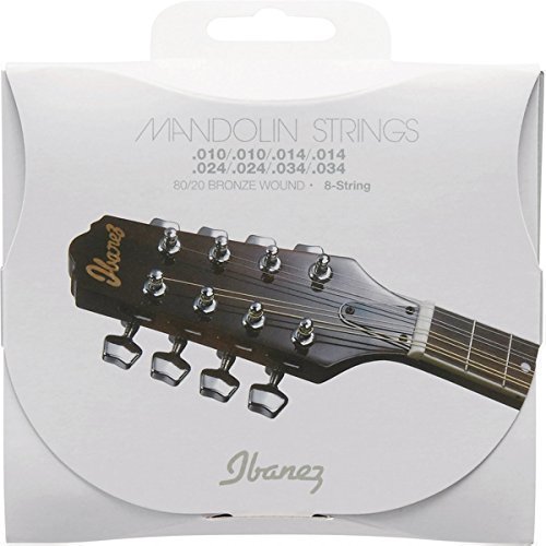 Ibanez IMDS4 | Obrázok 1 | eplay.sk