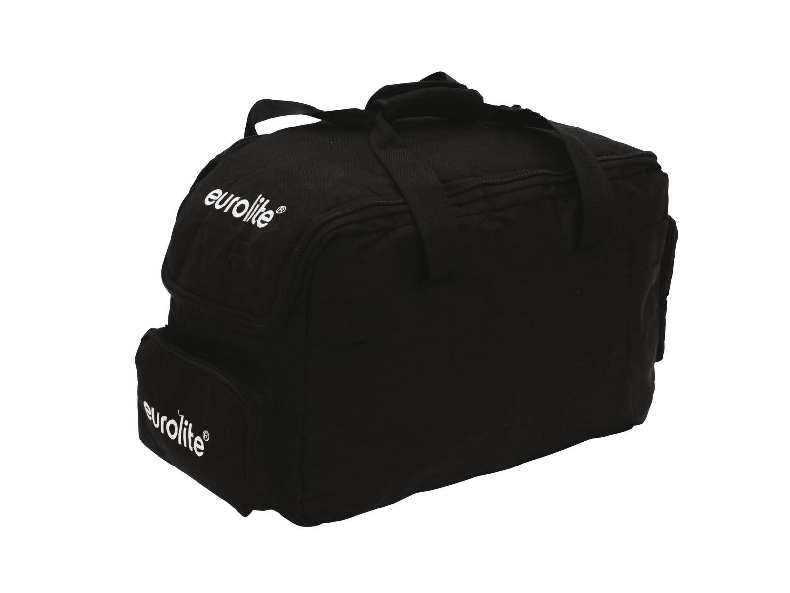 EUROLITE SB-18 Soft Bag | Obrázok 1 | eplay.sk