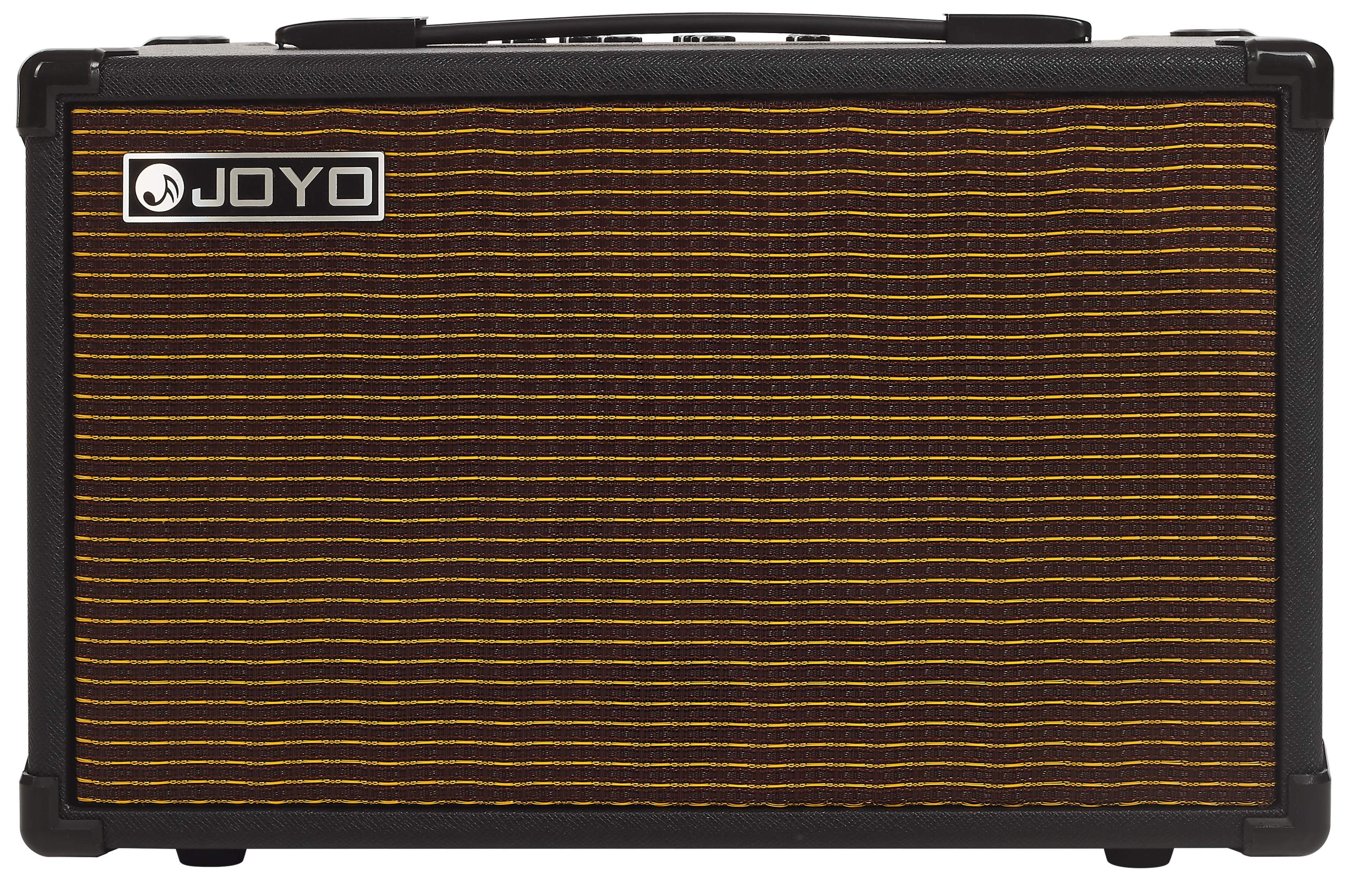 JOYO AC-40 | Obrázok 1 | eplay.sk