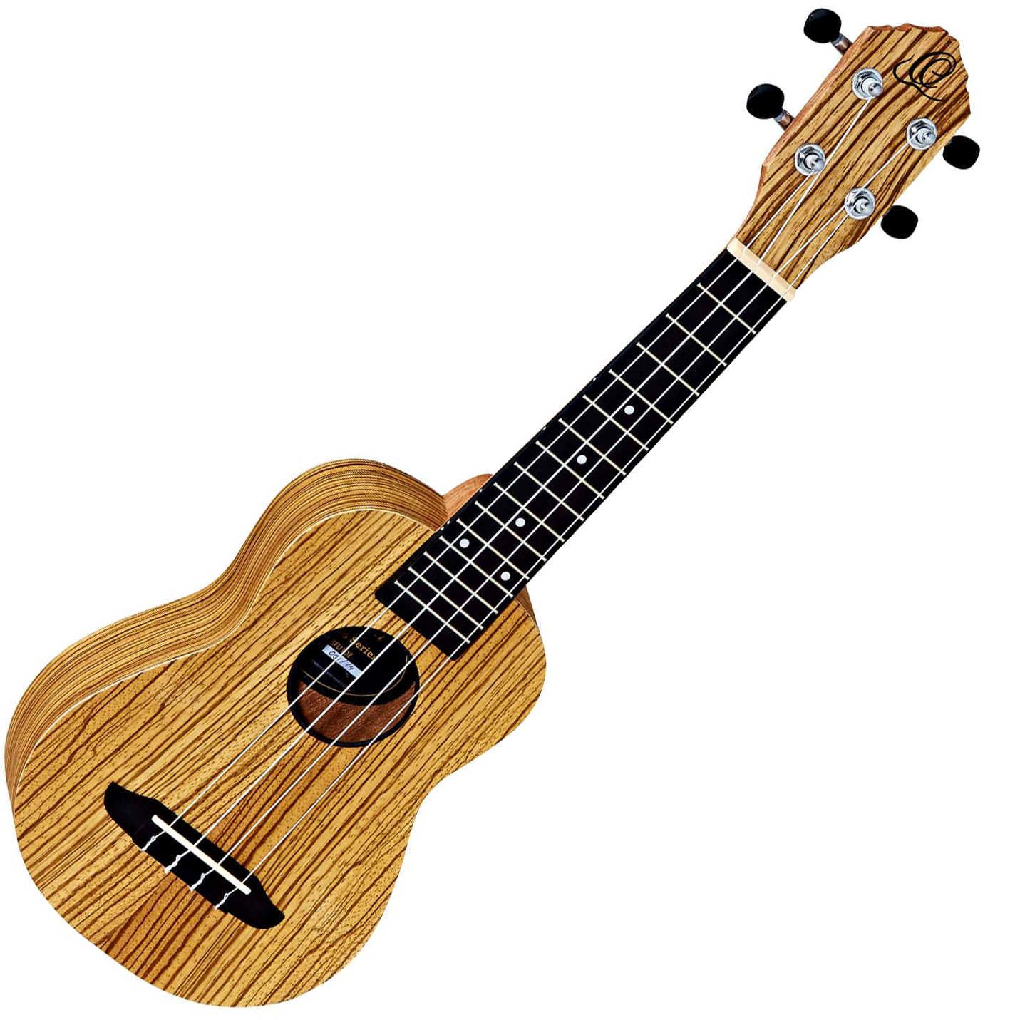 ORTEGA RFU10Z | Obrázok 1 | eplay.sk
