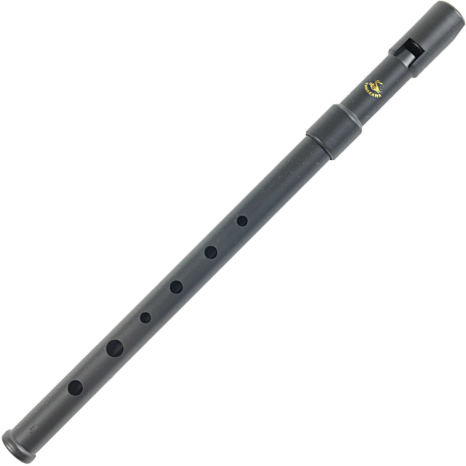 Yamakawa SI-921 Etnická píšťala | Obrázok 1 | eplay.sk