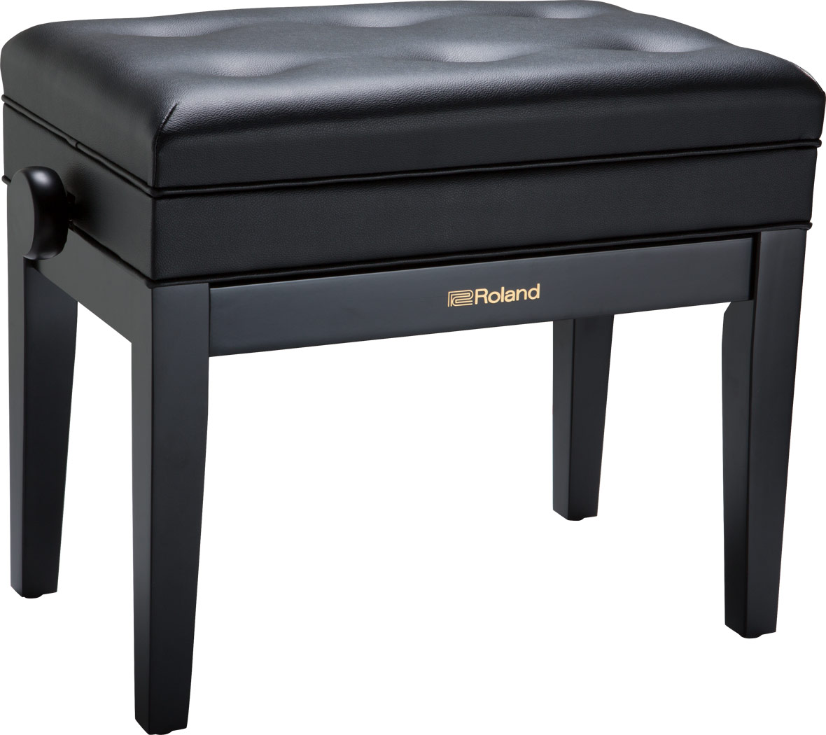 Roland RPB-400BK | Obrázok 1 | eplay.sk