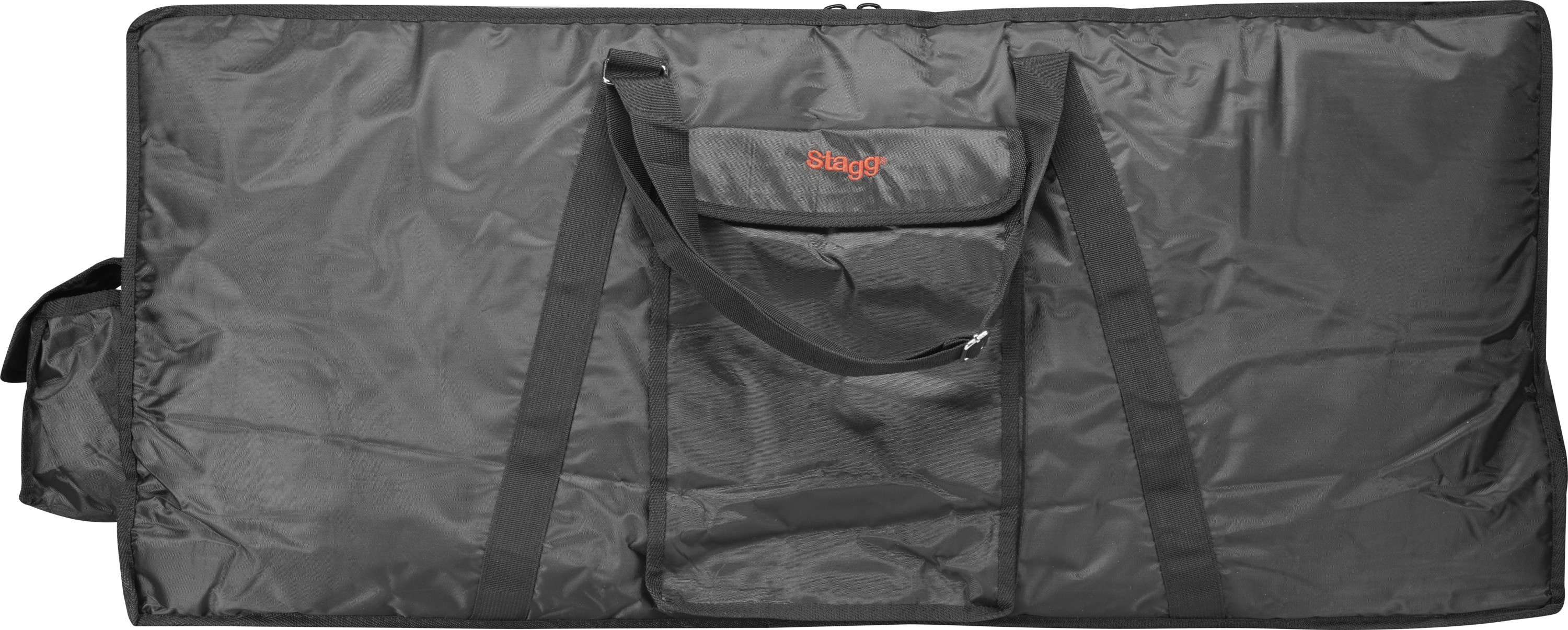 Stagg K10-099 | Obrázok 1 | eplay.sk