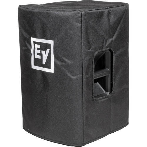 Electro Voice ETX-15P-CVR | Obrázok 1 | eplay.sk