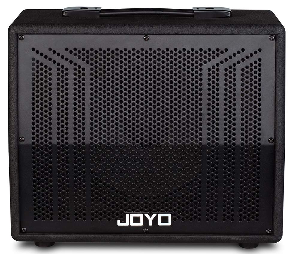 JOYO BantCab | Obrázok 1 | eplay.sk