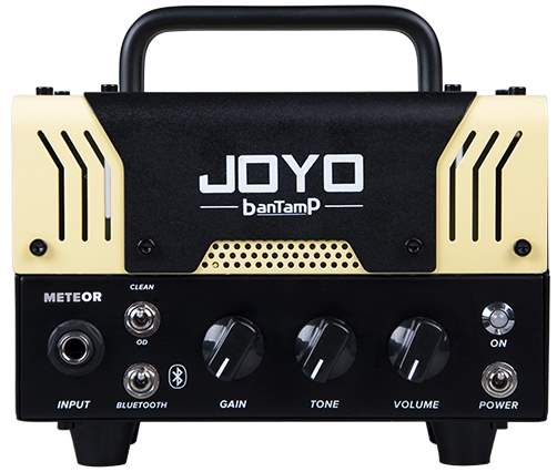 JOYO Bantamp Meteor | Obrázok 1 | eplay.sk