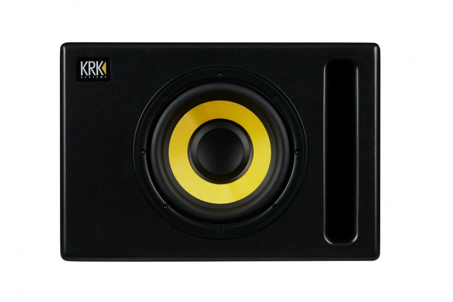 KRK S8.4 | Obrázok 1 | eplay.sk