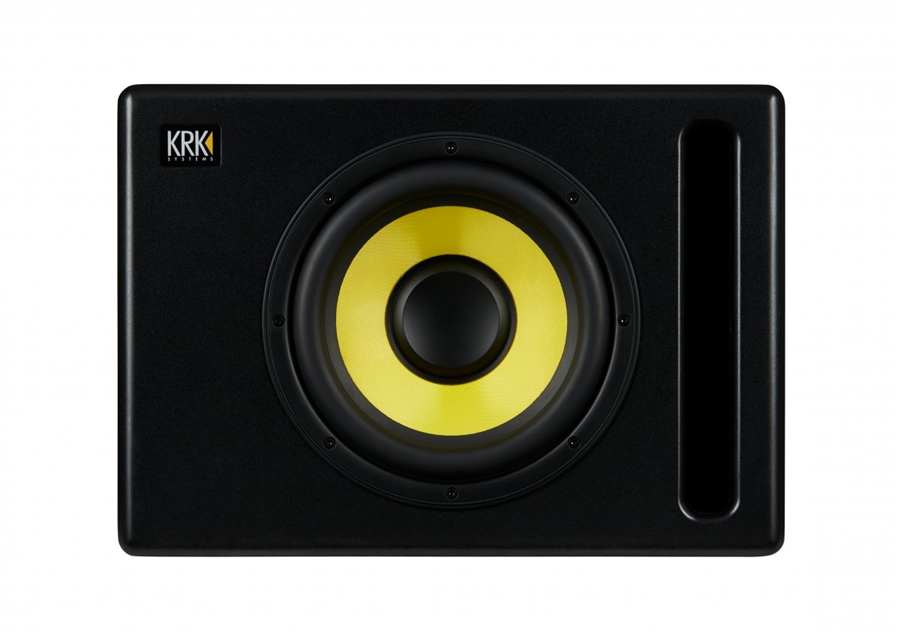 KRK S10.4 | Obrázok 1 | eplay.sk
