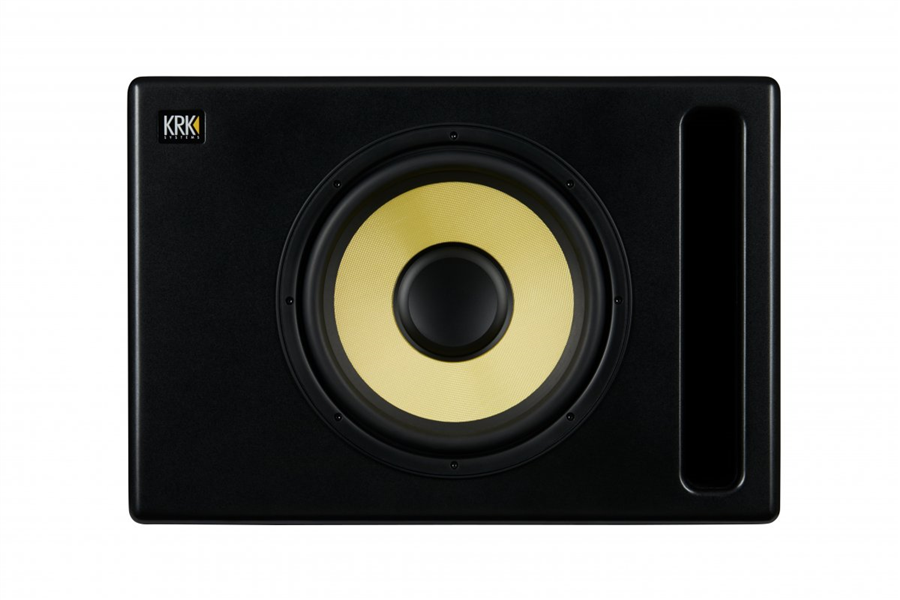 KRK S12.4 | Obrázok 1 | eplay.sk