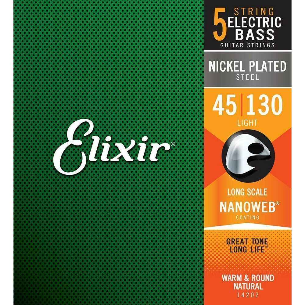 Elixir 14202 | Obrázok 1 | eplay.sk