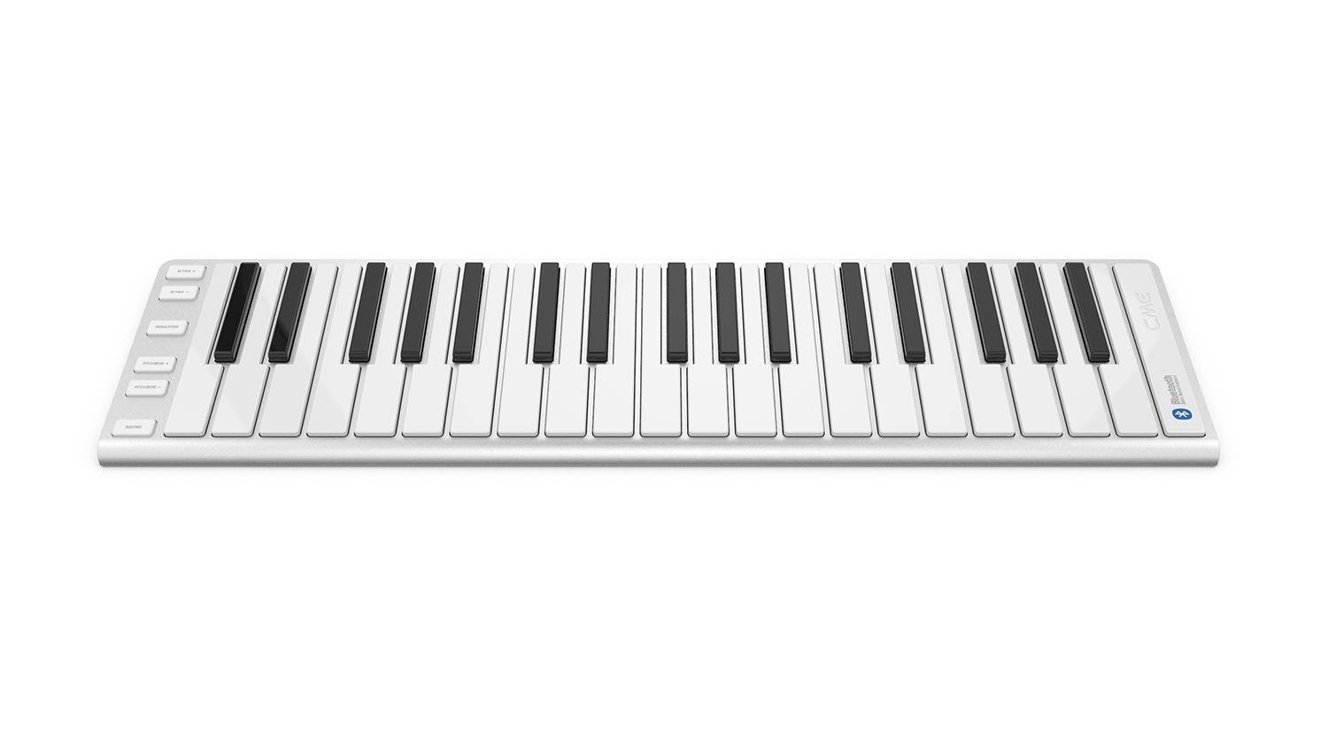 CME Xkey Air 37 | Obrázok 1 | eplay.sk