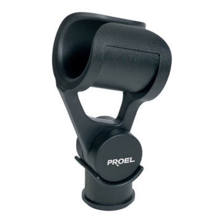 Proel APM45B | Obrázok 1 | eplay.sk