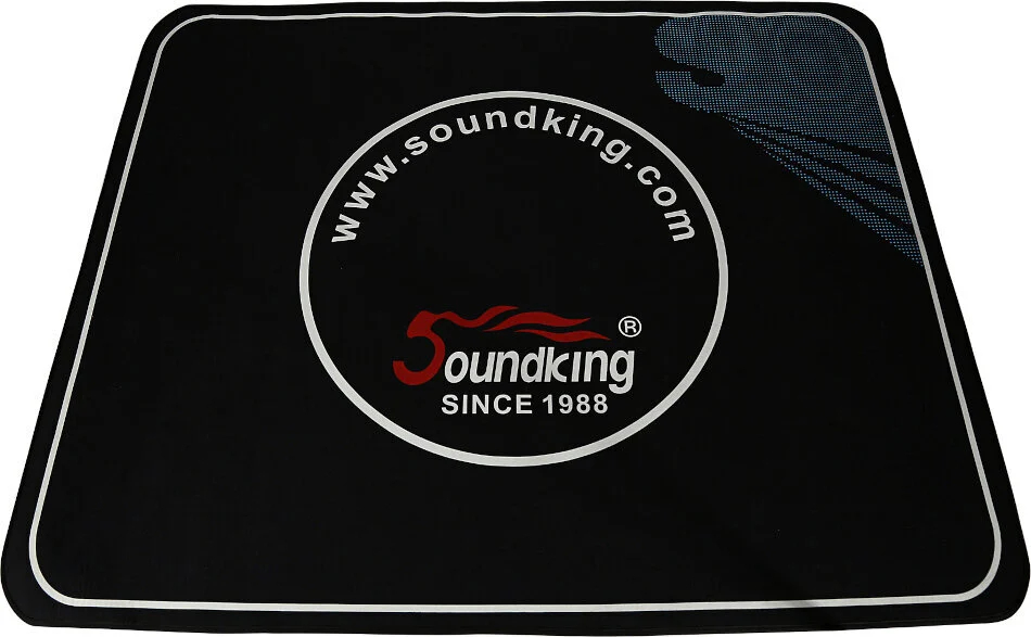 Soundking Drum Carpet | Obrázok 1 | eplay.sk
