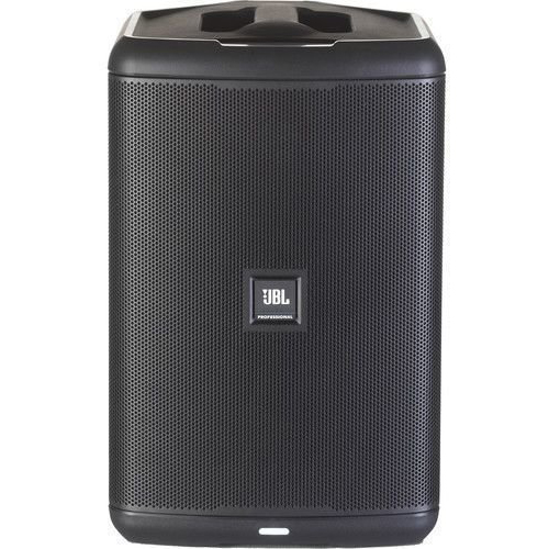 JBL Eon One Compact | Obrázok 1 | eplay.sk