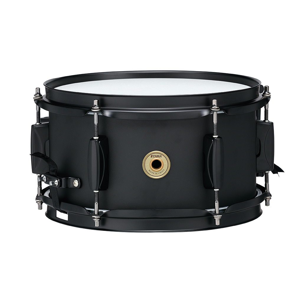 Tama BST1055MBK | Obrázok 1 | eplay.sk