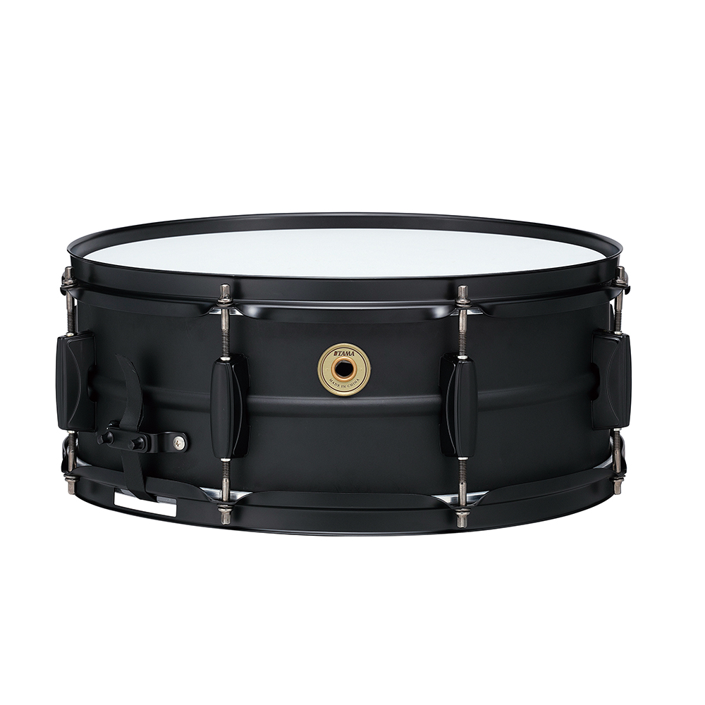 Tama BST1455BK | Obrázok 1 | eplay.sk