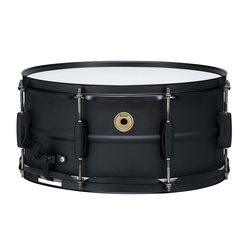 Tama BST1465BK | Obrázok 1 | eplay.sk