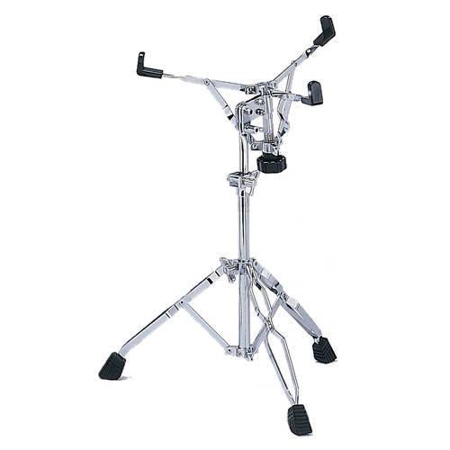 Stable SS-701 Snare Stand | Obrázok 1 | eplay.sk