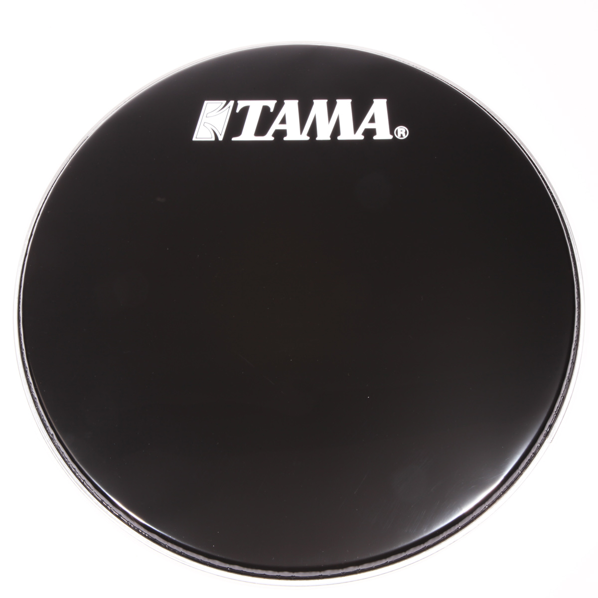 Tama BMWS | Obrázok 1 | eplay.sk