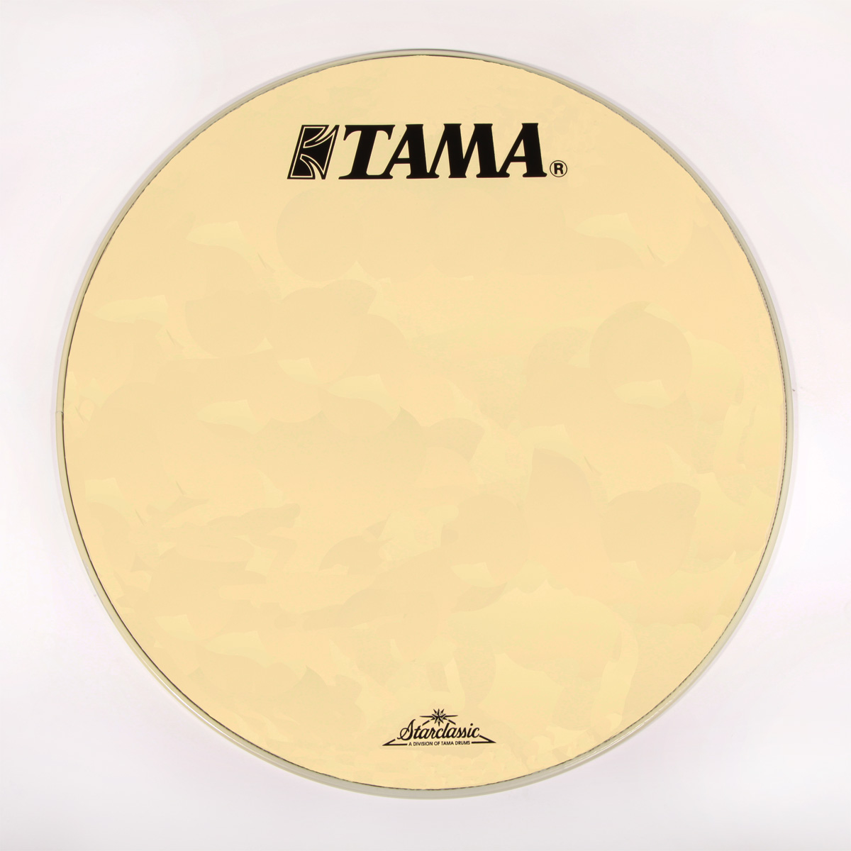 Tama BMOT | Obrázok 1 | eplay.sk