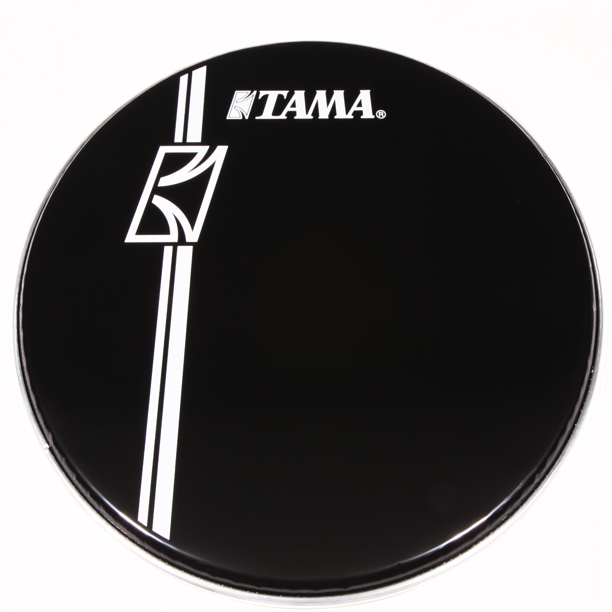 Tama BK22BMLI | Obrázok 1 | eplay.sk