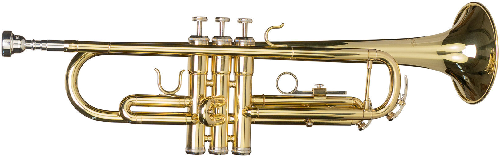 Cascha Trumpet Fox Bb Trúbka | Obrázok 1 | eplay.sk