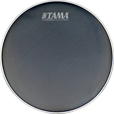 Tama Mesh Head | Obrázok 1 | eplay.sk