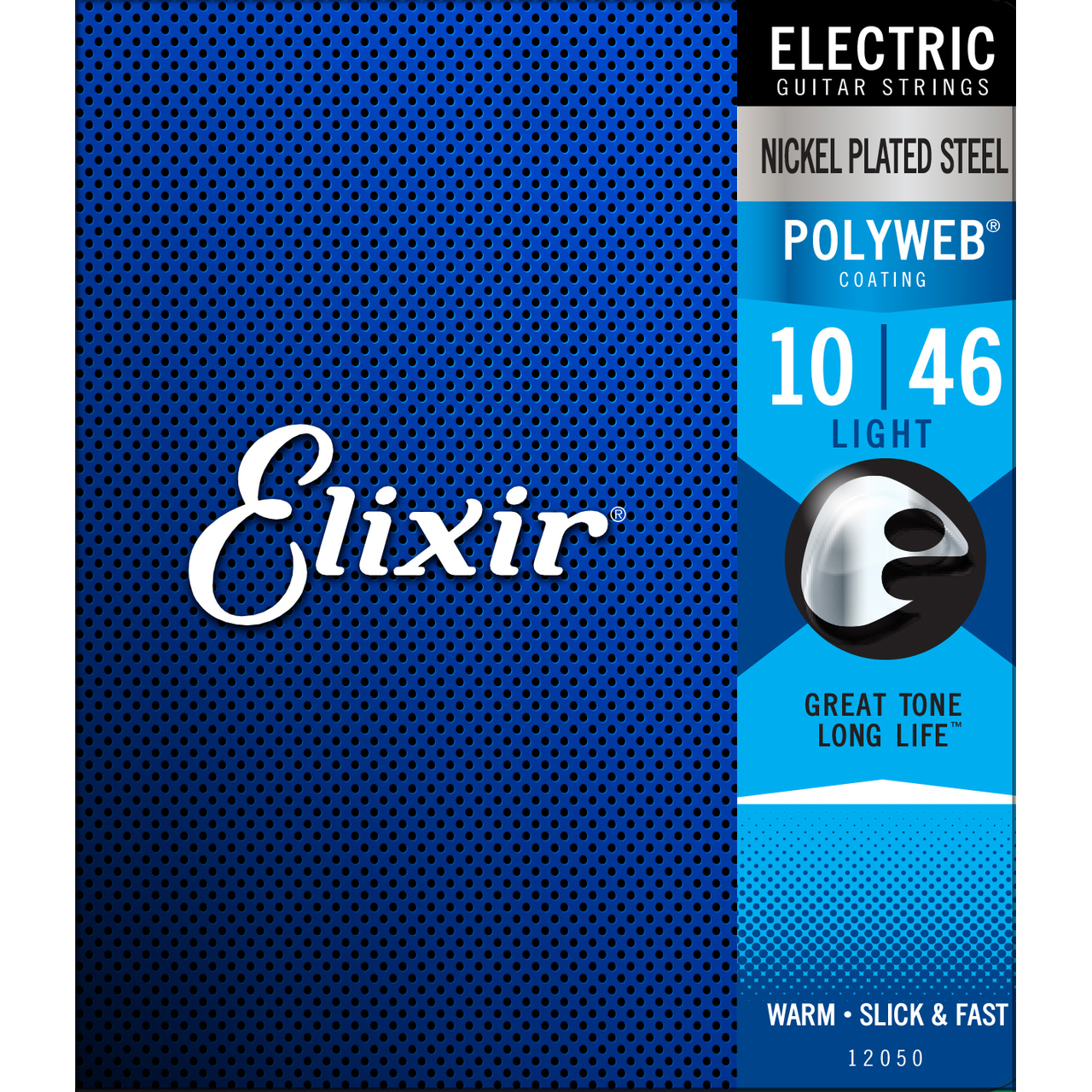 Elixir 12050 | Obrázok 1 | eplay.sk