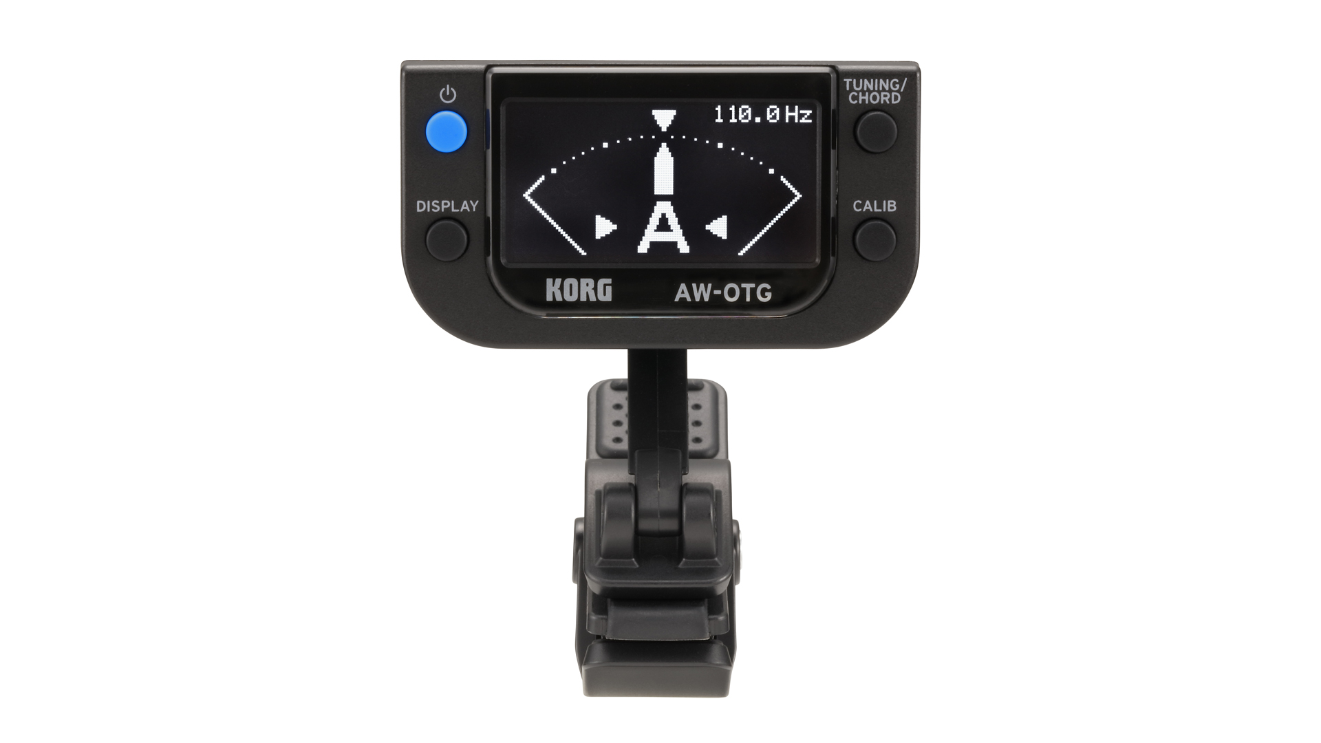 Korg AW-OTG | Obrázok 1 | eplay.sk