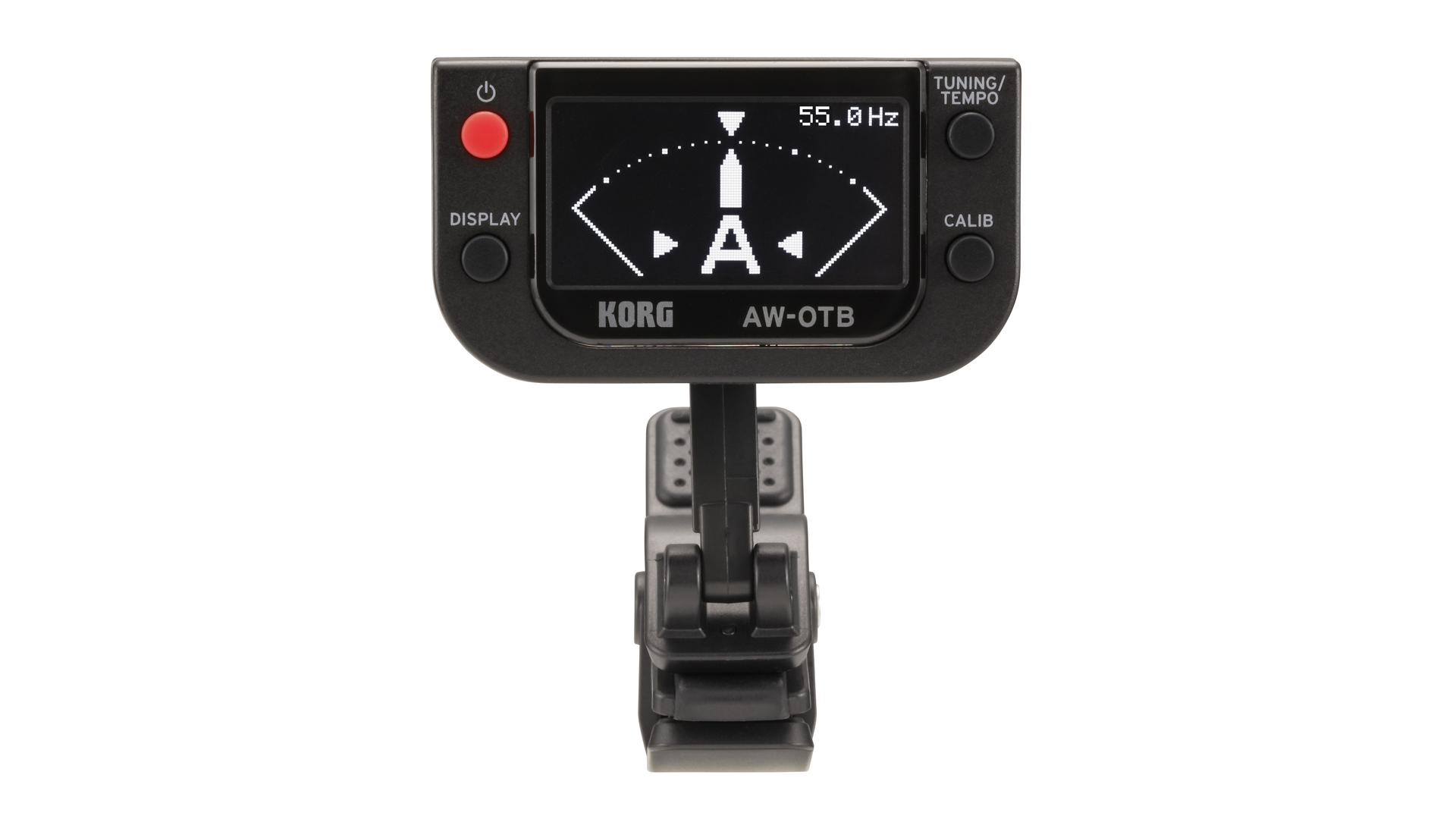 Korg AW-OTB | Obrázok 1 | eplay.sk