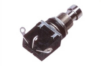 Soundking AL 103 | Obrázok 1 | eplay.sk